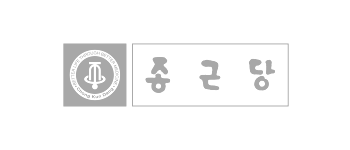 농협금윰 logo