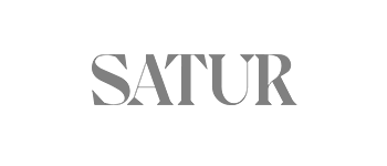 satur logo